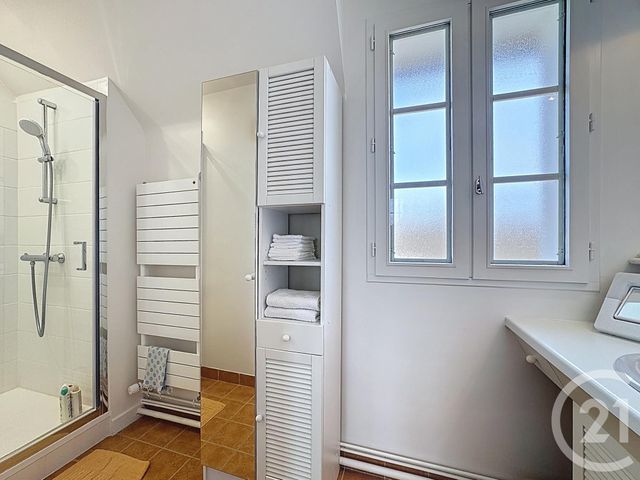 maison à vendre - 8 pièces - 190.73 m2 - ROMORANTIN LANTHENAY - 41 - CENTRE - Century 21 Sologne Immobilier