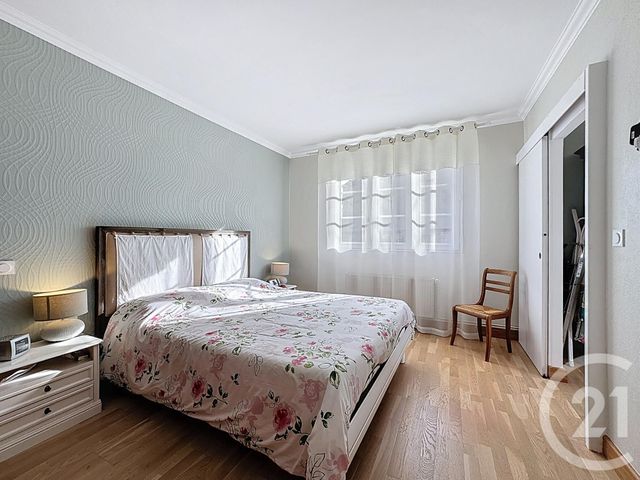 maison à vendre - 8 pièces - 190.73 m2 - ROMORANTIN LANTHENAY - 41 - CENTRE - Century 21 Sologne Immobilier