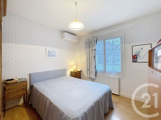 maison à vendre - 4 pièces - 84.15 m2 - ROMORANTIN LANTHENAY - 41 - CENTRE - Century 21 Sologne Immobilier