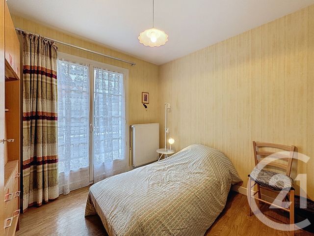 maison à vendre - 4 pièces - 84.15 m2 - ROMORANTIN LANTHENAY - 41 - CENTRE - Century 21 Sologne Immobilier