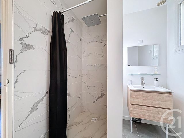 maison à vendre - 5 pièces - 86.08 m2 - ANJOUIN - 36 - CENTRE - Century 21 Sologne Immobilier