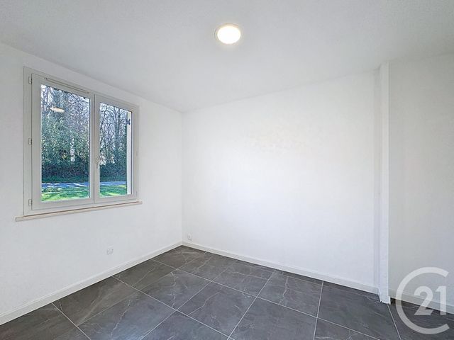 maison à vendre - 5 pièces - 86.08 m2 - ANJOUIN - 36 - CENTRE - Century 21 Sologne Immobilier