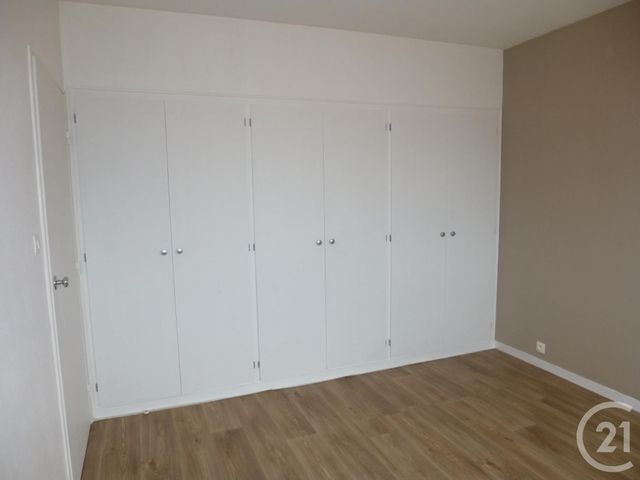 Appartement F2 à louer - 2 pièces - 53.0 m2 - ROMORANTIN LANTHENAY - 41 - CENTRE - Century 21 Sologne Immobilier