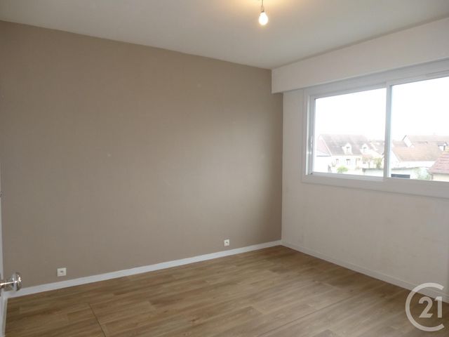 Appartement F2 à louer - 2 pièces - 53.0 m2 - ROMORANTIN LANTHENAY - 41 - CENTRE - Century 21 Sologne Immobilier