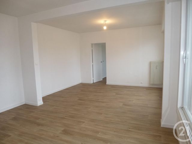 Appartement F2 à louer - 2 pièces - 53.0 m2 - ROMORANTIN LANTHENAY - 41 - CENTRE - Century 21 Sologne Immobilier