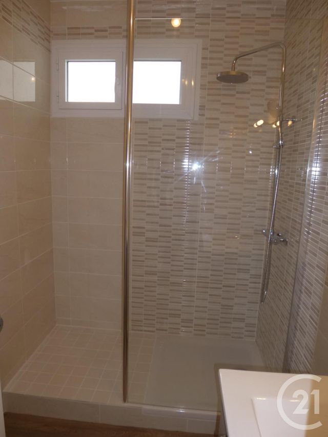 Appartement F2 à louer - 2 pièces - 53.0 m2 - ROMORANTIN LANTHENAY - 41 - CENTRE - Century 21 Sologne Immobilier