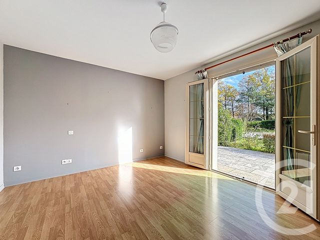 maison à vendre - 7 pièces - 196.32 m2 - VILLEFRANCHE SUR CHER - 41 - CENTRE - Century 21 Sologne Immobilier