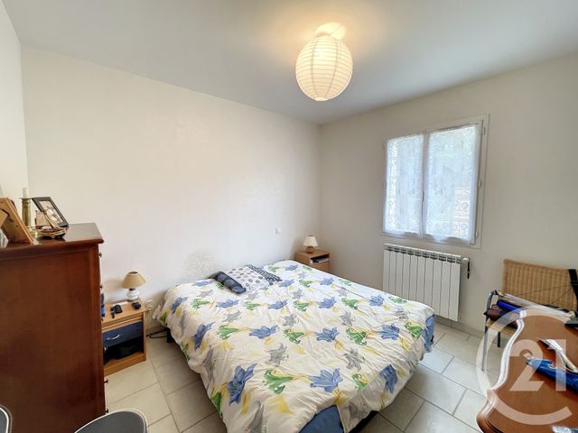 maison à vendre - 4 pièces - 72.15 m2 - ROMORANTIN LANTHENAY - 41 - CENTRE - Century 21 Sologne Immobilier