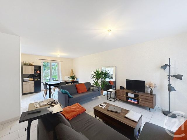 maison - ROMORANTIN LANTHENAY - 41