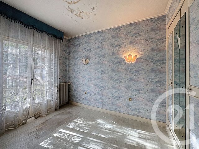 maison à vendre - 5 pièces - 90.62 m2 - ST JULIEN SUR CHER - 41 - CENTRE - Century 21 Sologne Immobilier