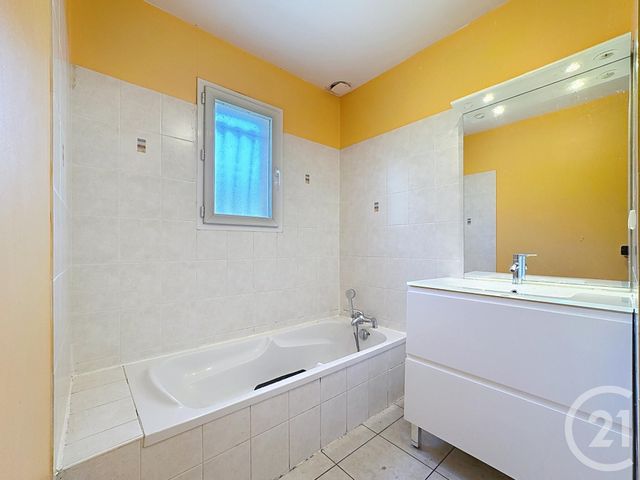 maison à vendre - 5 pièces - 81.84 m2 - LANGON SUR CHER - 41 - CENTRE - Century 21 Sologne Immobilier