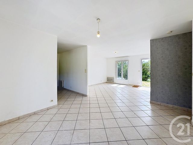 maison à vendre - 5 pièces - 81.84 m2 - LANGON SUR CHER - 41 - CENTRE - Century 21 Sologne Immobilier