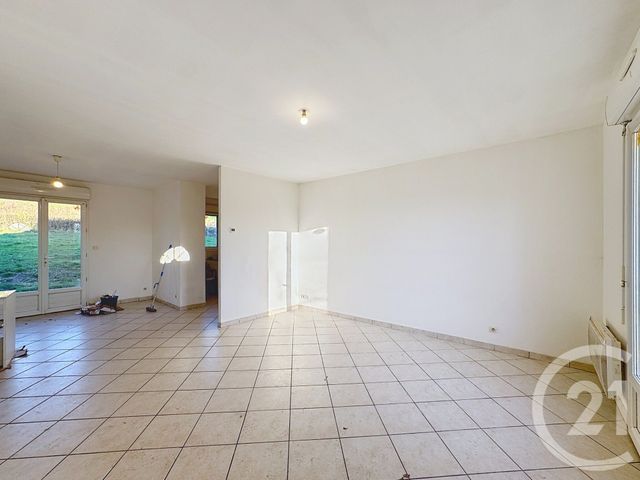 maison à vendre - 5 pièces - 81.84 m2 - LANGON SUR CHER - 41 - CENTRE - Century 21 Sologne Immobilier