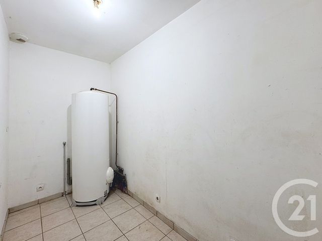 maison à vendre - 5 pièces - 81.84 m2 - LANGON SUR CHER - 41 - CENTRE - Century 21 Sologne Immobilier