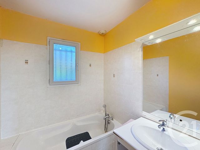 maison à vendre - 5 pièces - 81.84 m2 - LANGON SUR CHER - 41 - CENTRE - Century 21 Sologne Immobilier