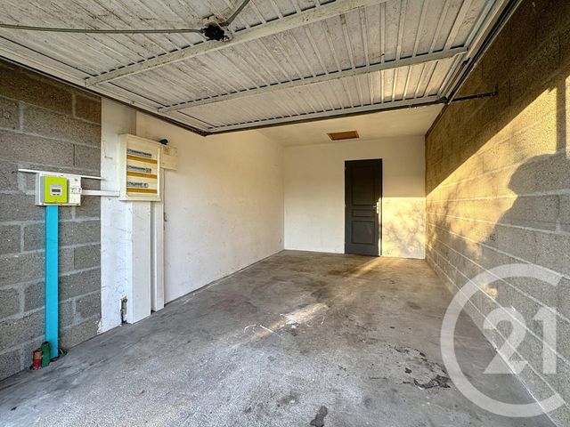 maison à vendre - 5 pièces - 81.84 m2 - LANGON SUR CHER - 41 - CENTRE - Century 21 Sologne Immobilier