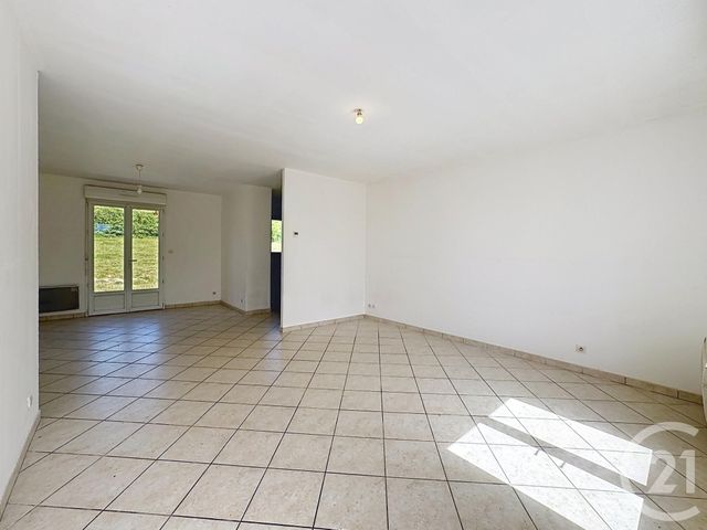 maison à vendre - 5 pièces - 81.84 m2 - LANGON SUR CHER - 41 - CENTRE - Century 21 Sologne Immobilier