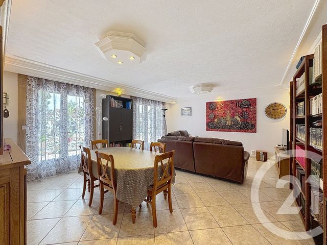 maison à vendre - 8 pièces - 179.88 m2 - ROMORANTIN LANTHENAY - 41 - CENTRE - Century 21 Sologne Immobilier