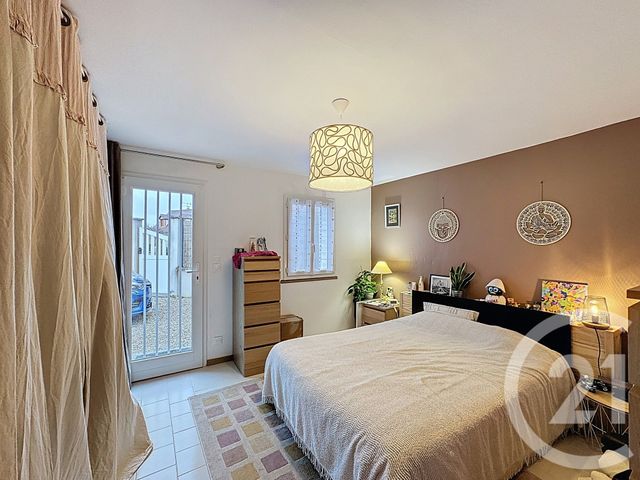 maison à vendre - 5 pièces - 124.6 m2 - ROMORANTIN LANTHENAY - 41 - CENTRE - Century 21 Sologne Immobilier