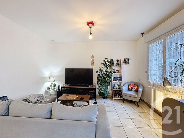 maison à vendre - 5 pièces - 124.6 m2 - ROMORANTIN LANTHENAY - 41 - CENTRE - Century 21 Sologne Immobilier