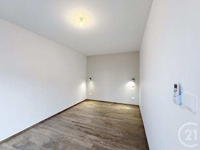 Appartement à louer - 3 pièces - 67.72 m2 - ROMORANTIN LANTHENAY - 41 - CENTRE - Century 21 Sologne Immobilier