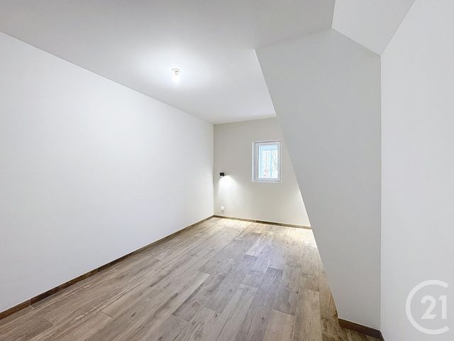 Appartement à louer - 3 pièces - 67.72 m2 - ROMORANTIN LANTHENAY - 41 - CENTRE - Century 21 Sologne Immobilier