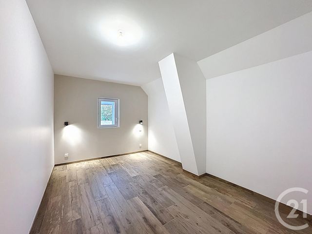 Appartement à louer - 3 pièces - 67.72 m2 - ROMORANTIN LANTHENAY - 41 - CENTRE - Century 21 Sologne Immobilier