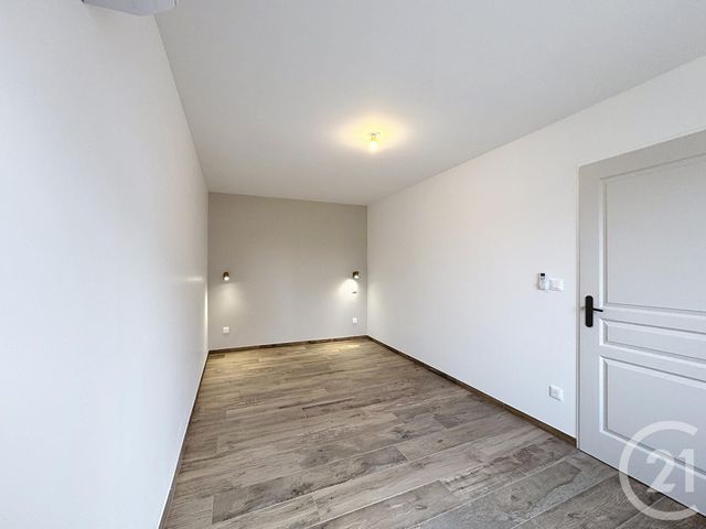 Appartement à louer - 3 pièces - 67.72 m2 - ROMORANTIN LANTHENAY - 41 - CENTRE - Century 21 Sologne Immobilier