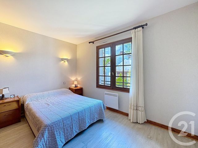 maison à vendre - 3 pièces - 65.08 m2 - ROMORANTIN LANTHENAY - 41 - CENTRE - Century 21 Sologne Immobilier