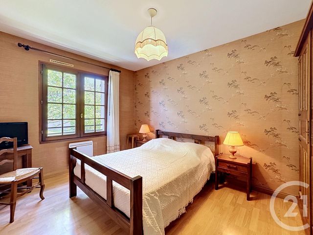 maison à vendre - 3 pièces - 65.08 m2 - ROMORANTIN LANTHENAY - 41 - CENTRE - Century 21 Sologne Immobilier