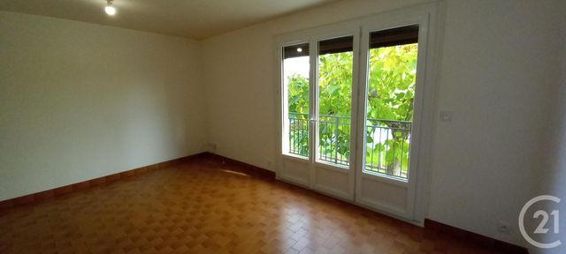 maison à louer - 4 pièces - 68.0 m2 - GIEVRES - 41 - CENTRE - Century 21 Sologne Immobilier