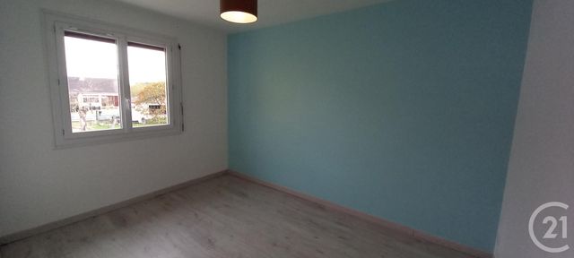 maison à louer - 4 pièces - 68.0 m2 - GIEVRES - 41 - CENTRE - Century 21 Sologne Immobilier