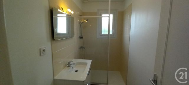 maison à louer - 4 pièces - 68.0 m2 - GIEVRES - 41 - CENTRE - Century 21 Sologne Immobilier