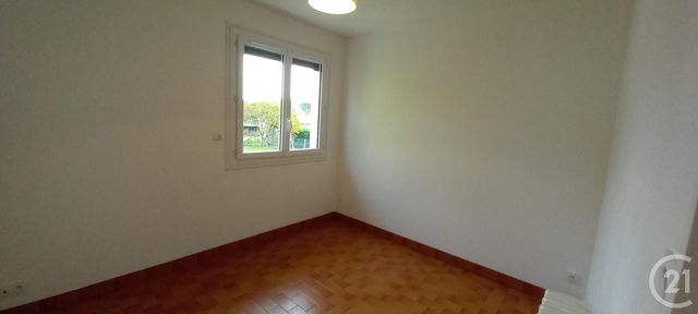 maison à louer - 4 pièces - 68.0 m2 - GIEVRES - 41 - CENTRE - Century 21 Sologne Immobilier