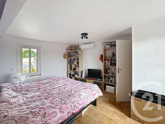 maison à vendre - 3 pièces - 104.86 m2 - PRUNIERS EN SOLOGNE - 41 - CENTRE - Century 21 Sologne Immobilier