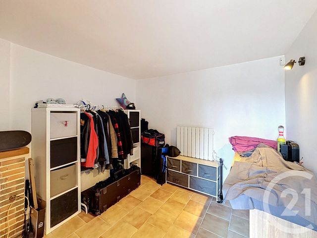maison à vendre - 3 pièces - 104.86 m2 - PRUNIERS EN SOLOGNE - 41 - CENTRE - Century 21 Sologne Immobilier