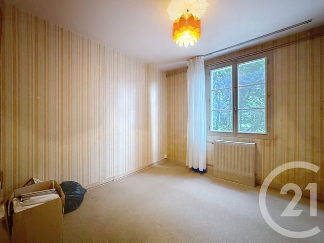 maison à vendre - 5 pièces - 98.93 m2 - ROMORANTIN LANTHENAY - 41 - CENTRE - Century 21 Sologne Immobilier