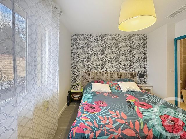 maison à vendre - 7 pièces - 163.18 m2 - ROMORANTIN LANTHENAY - 41 - CENTRE - Century 21 Sologne Immobilier