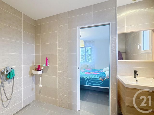 maison à vendre - 7 pièces - 163.18 m2 - ROMORANTIN LANTHENAY - 41 - CENTRE - Century 21 Sologne Immobilier