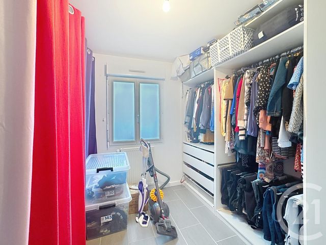 maison à vendre - 7 pièces - 163.18 m2 - ROMORANTIN LANTHENAY - 41 - CENTRE - Century 21 Sologne Immobilier