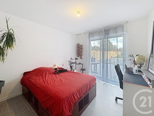 maison à vendre - 7 pièces - 163.18 m2 - ROMORANTIN LANTHENAY - 41 - CENTRE - Century 21 Sologne Immobilier