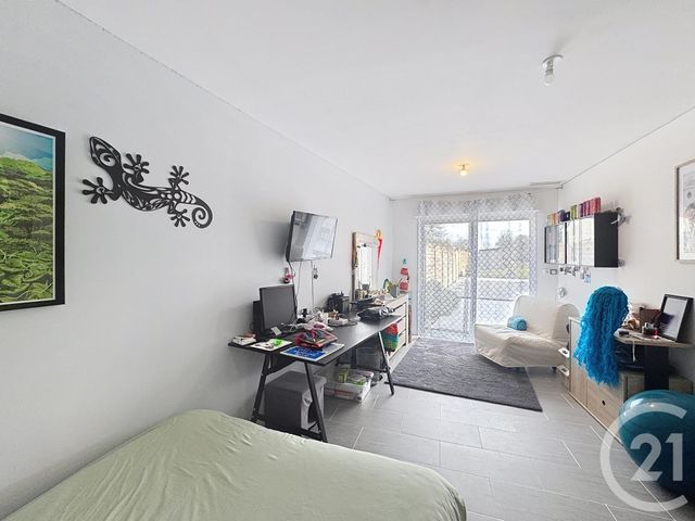 maison à vendre - 7 pièces - 163.18 m2 - ROMORANTIN LANTHENAY - 41 - CENTRE - Century 21 Sologne Immobilier