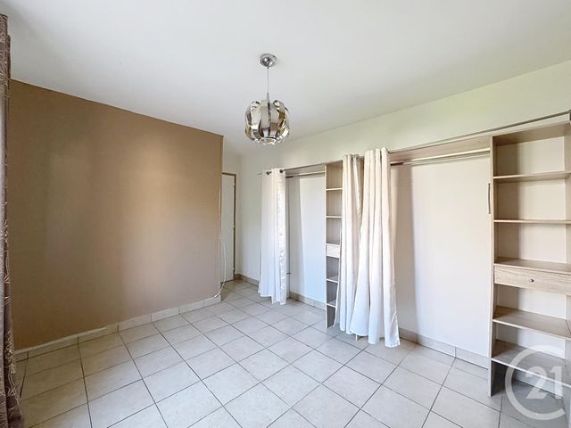 maison à louer - 4 pièces - 79.0 m2 - ROMORANTIN LANTHENAY - 41 - CENTRE - Century 21 Sologne Immobilier