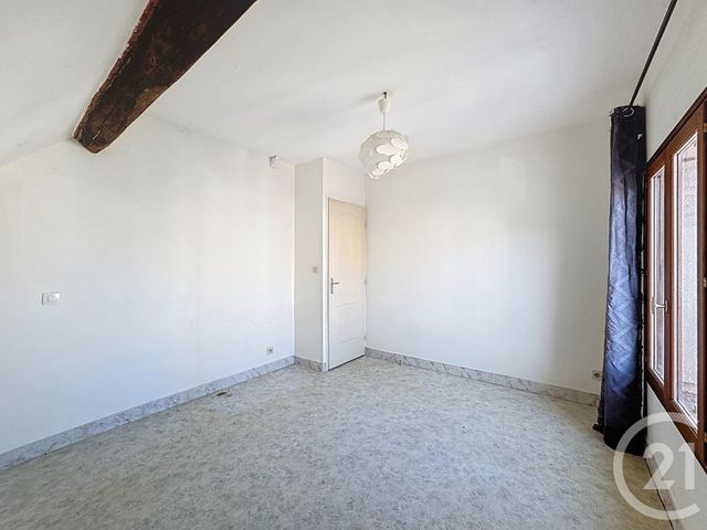 maison à louer - 4 pièces - 79.0 m2 - ROMORANTIN LANTHENAY - 41 - CENTRE - Century 21 Sologne Immobilier