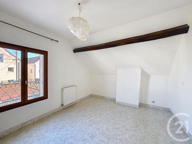 maison à louer - 4 pièces - 79.0 m2 - ROMORANTIN LANTHENAY - 41 - CENTRE - Century 21 Sologne Immobilier