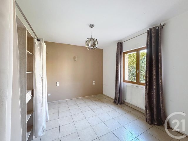 maison à louer - 4 pièces - 79.0 m2 - ROMORANTIN LANTHENAY - 41 - CENTRE - Century 21 Sologne Immobilier