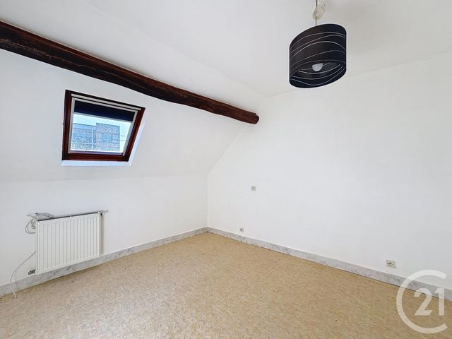 maison à louer - 4 pièces - 79.0 m2 - ROMORANTIN LANTHENAY - 41 - CENTRE - Century 21 Sologne Immobilier