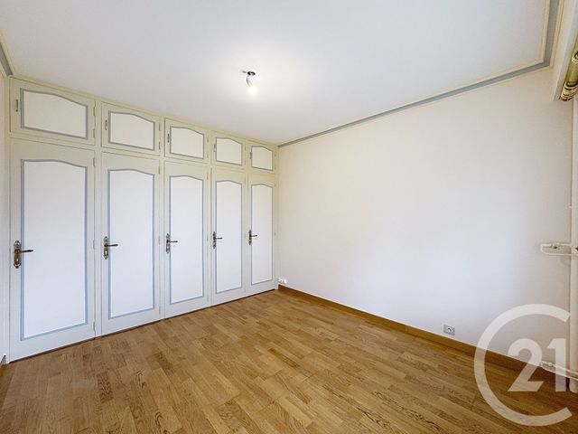 Appartement F1 à louer - 2 pièces - 40.35 m2 - ROMORANTIN LANTHENAY - 41 - CENTRE - Century 21 Sologne Immobilier