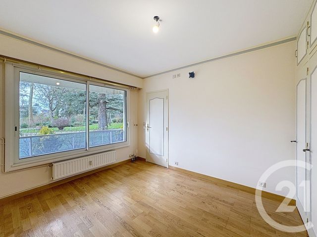 Appartement F1 à louer - 2 pièces - 40.35 m2 - ROMORANTIN LANTHENAY - 41 - CENTRE - Century 21 Sologne Immobilier
