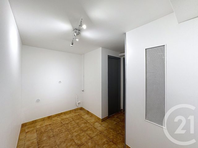 maison à louer - 4 pièces - 77.25 m2 - PRUNIERS EN SOLOGNE - 41 - CENTRE - Century 21 Sologne Immobilier